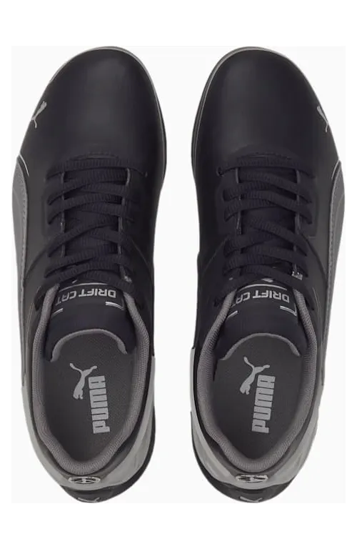 puma-mercedes-f1 306920-02