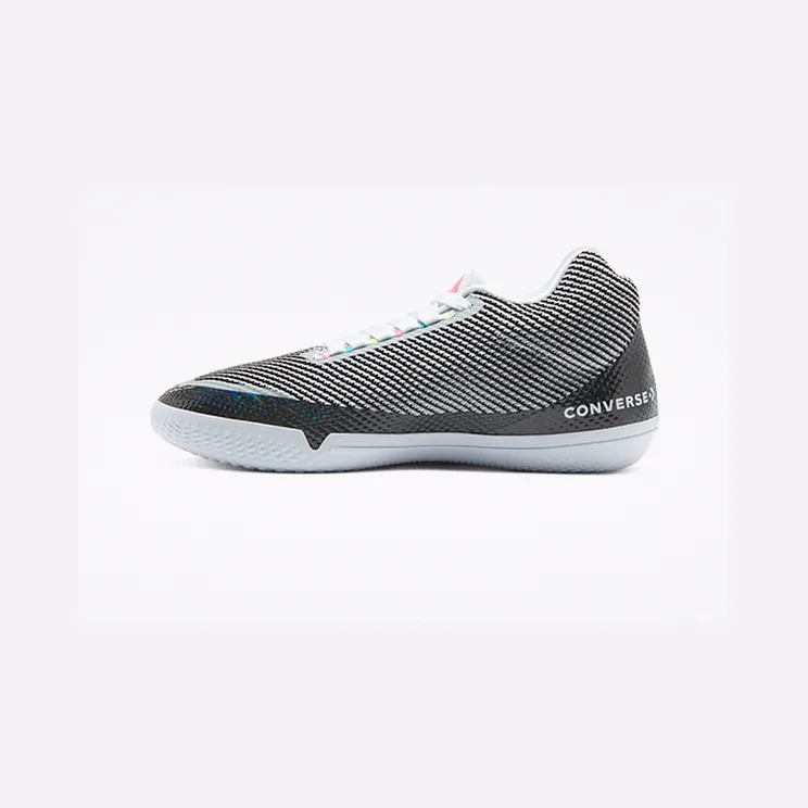 converse-chuck-taylor-all-star 170488C