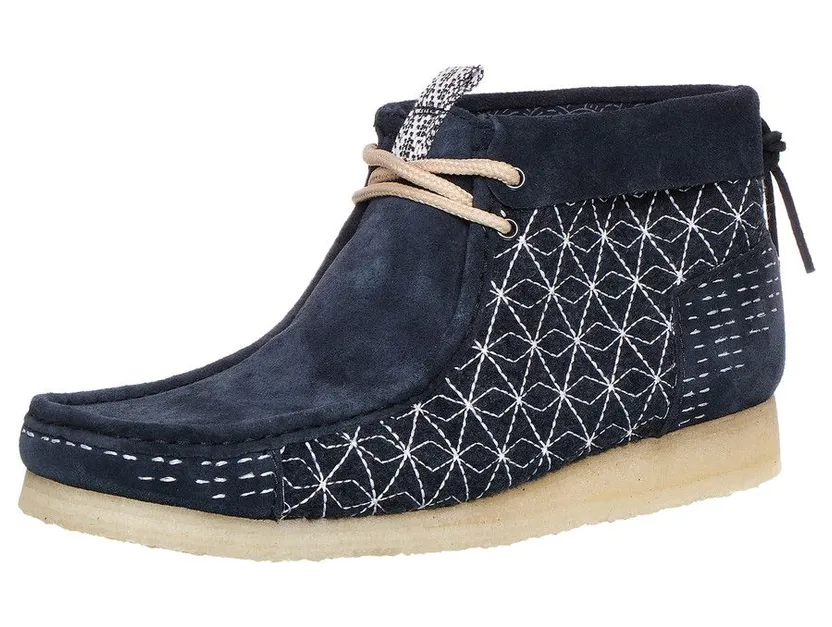 clarks-originals-sneaker 26169152