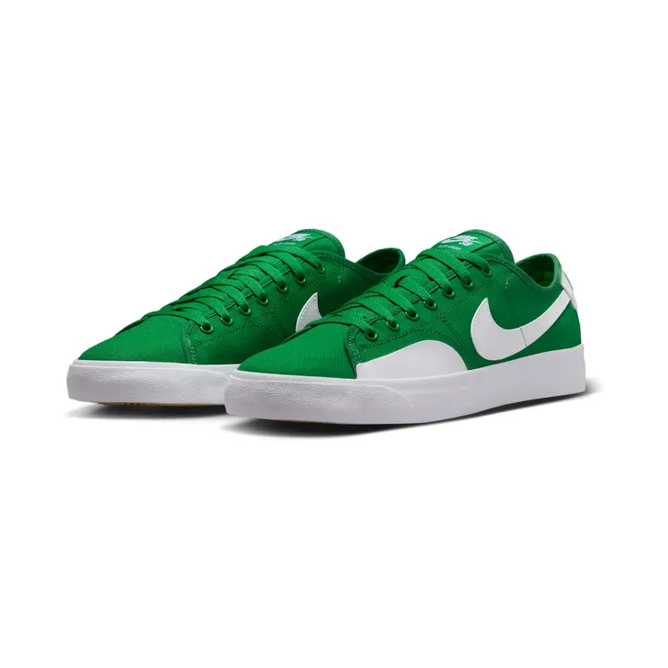 nike-sb CV1658-301