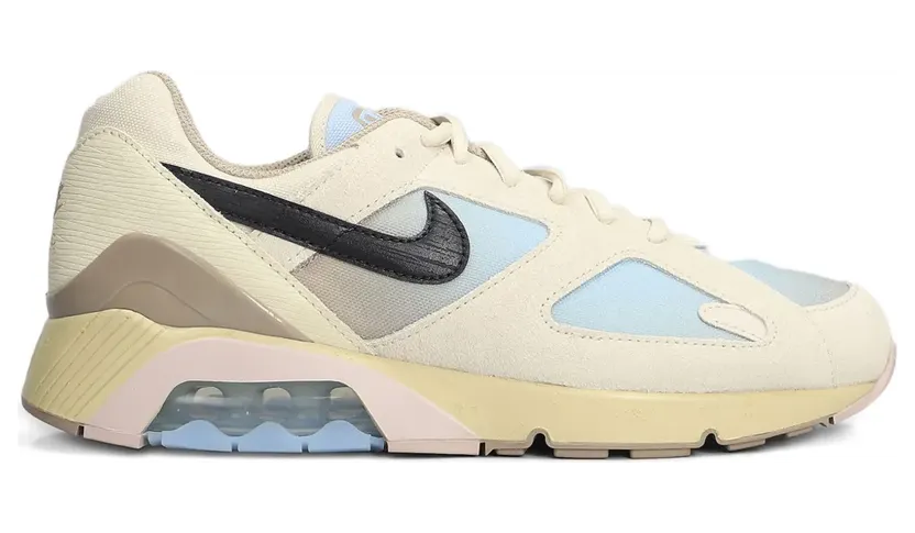 nike-air HJ6282