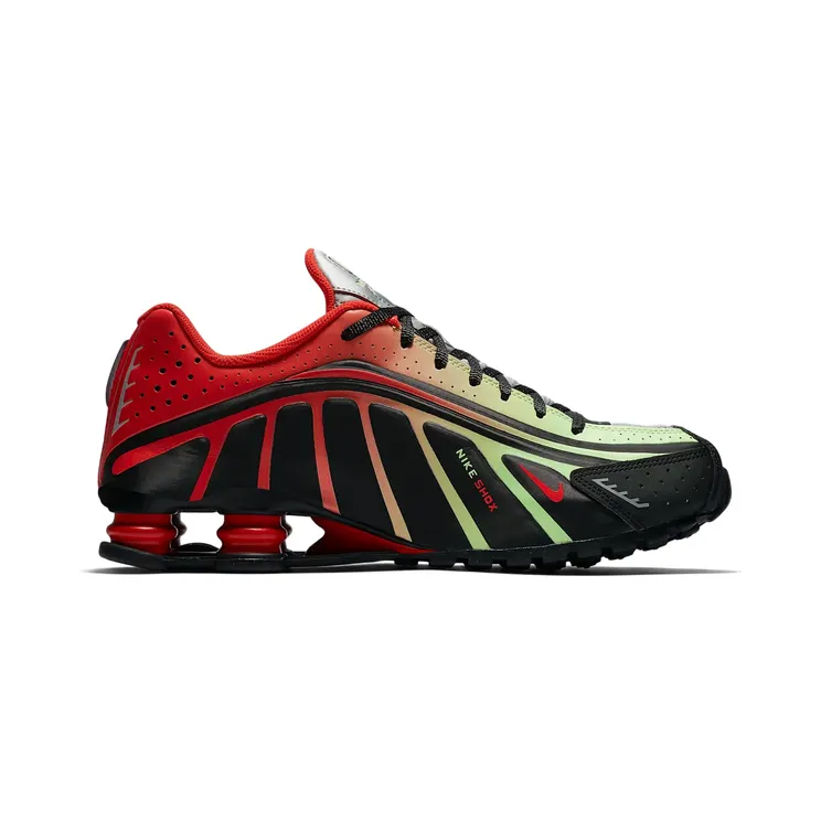 nike-shox BV1387-001