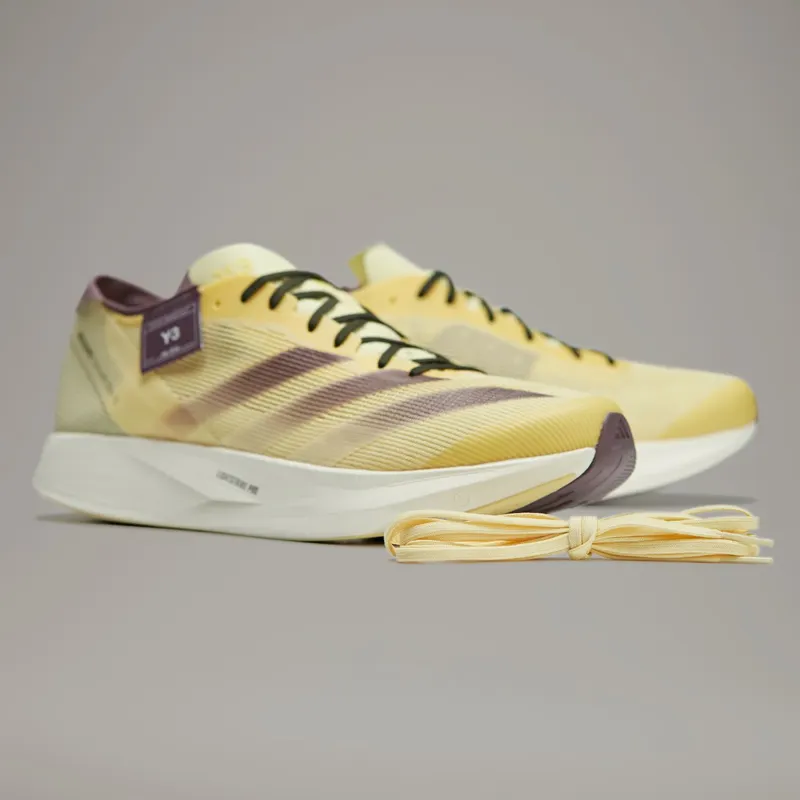 adidas-y-3 IH0862