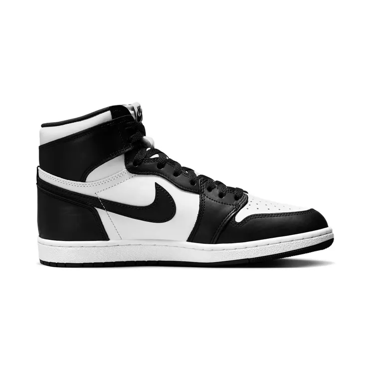 air-jordan-1 BQ4422-001