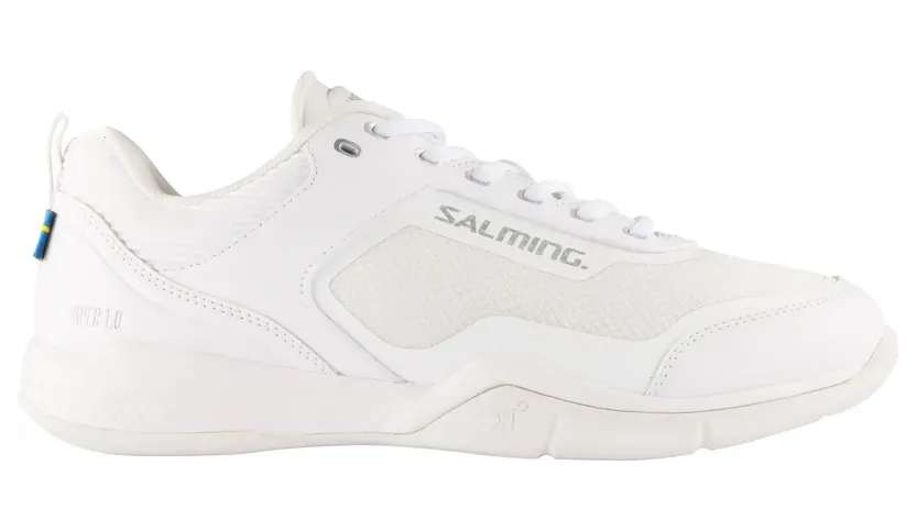 Salming sneaker Blanc (SA1235070-0712)