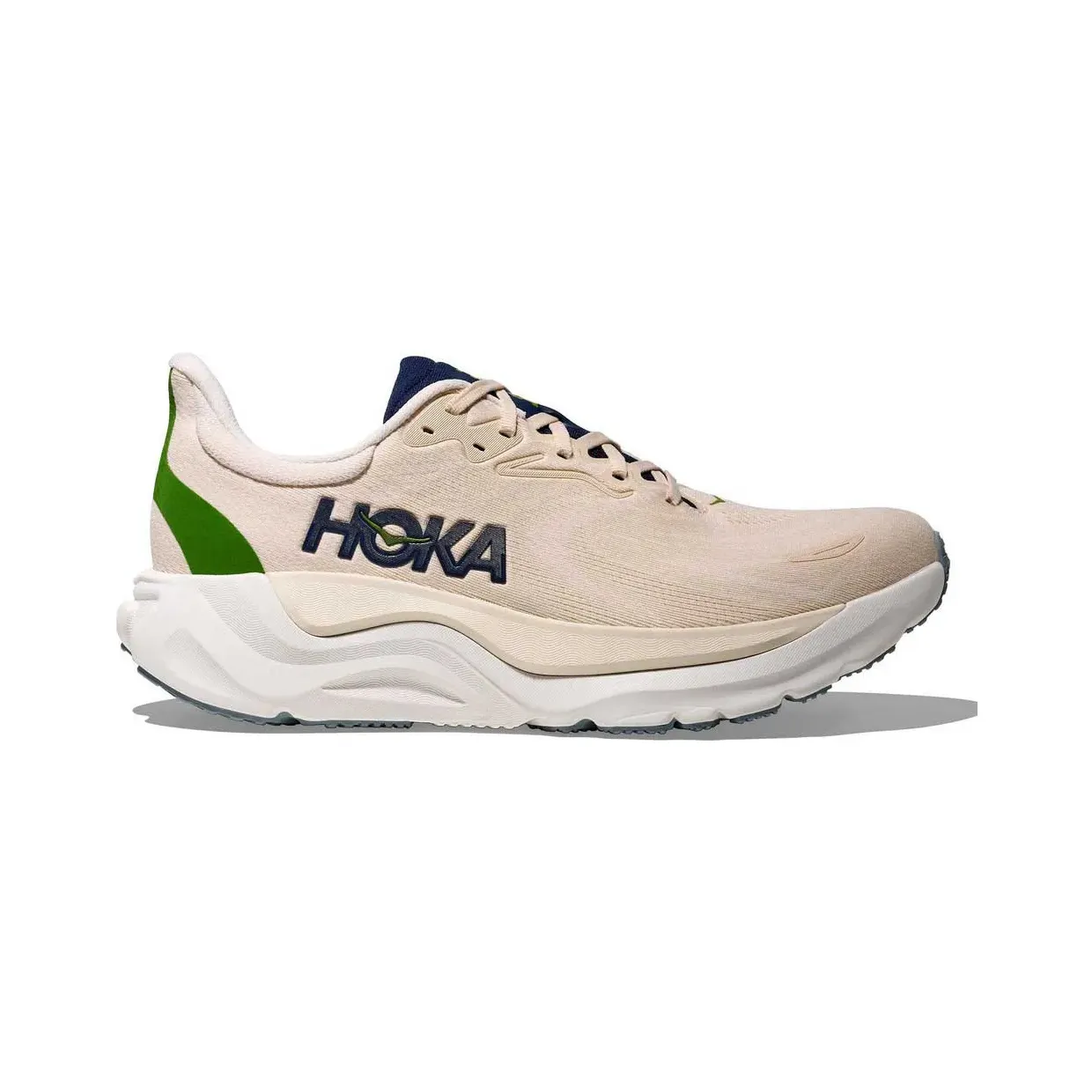 hoka-one-one-arahi 1168690-ALBST