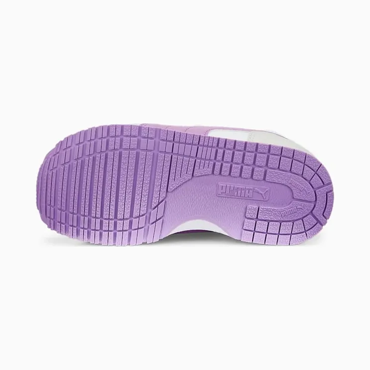 puma-cabana 383731-06
