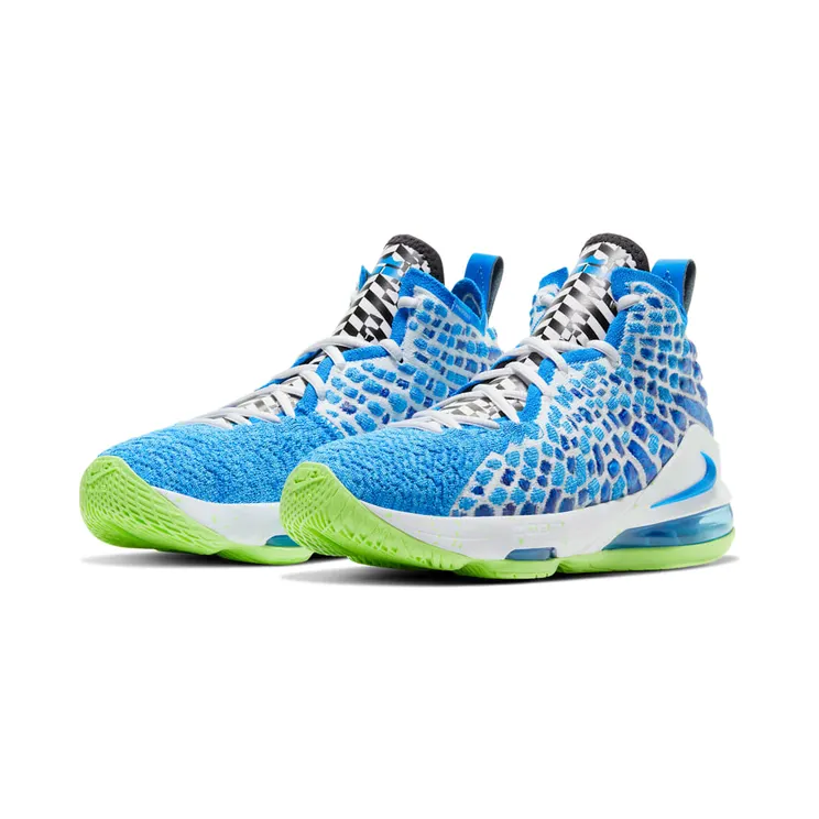 nike-lebron-17 BQ5594-434