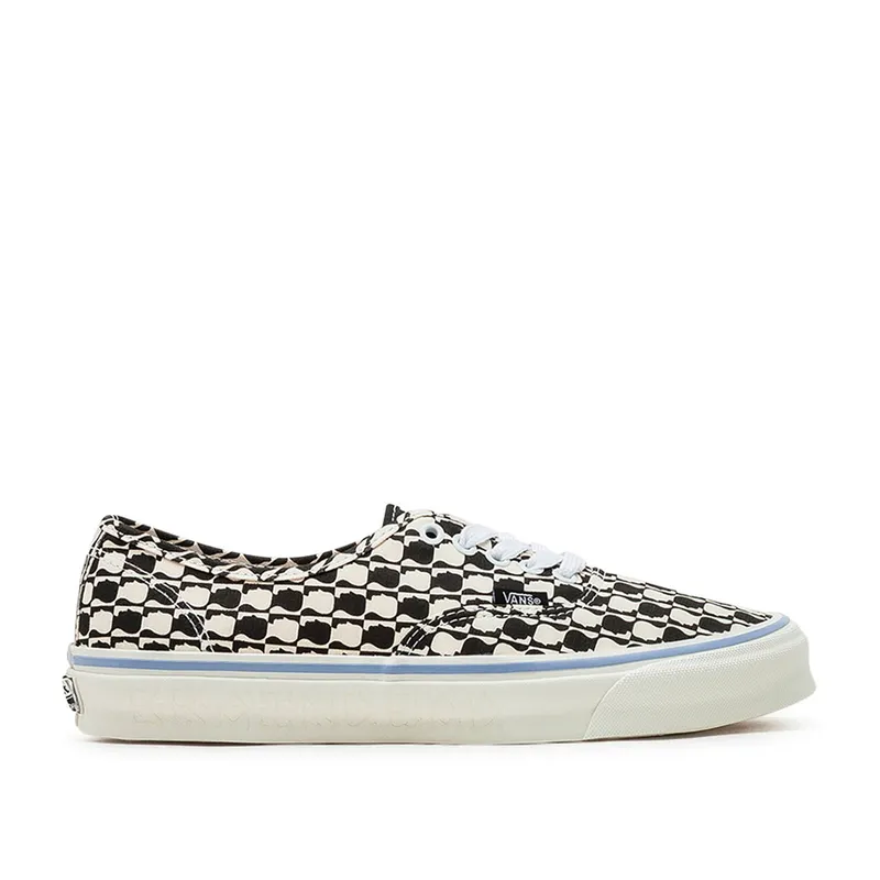 Vans Vault x Brain Dead UA OG Authentic LX (VN0A4BV9BA2)