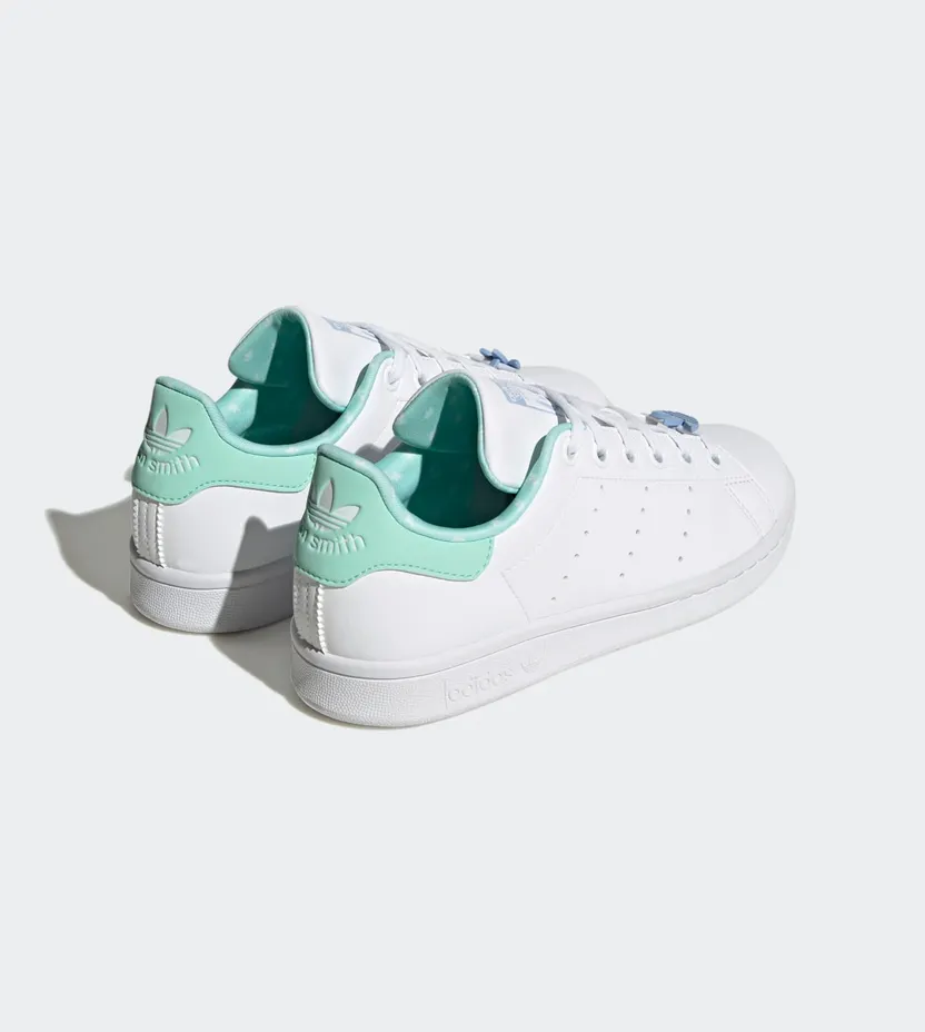 adidas-stan-smith IF5458