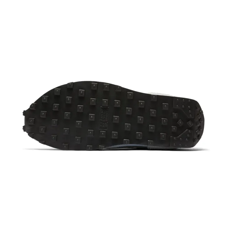 jordan-slippers CV3029-001
