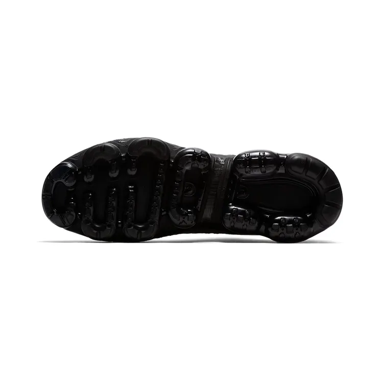 nike-air-vapormax 849558-009