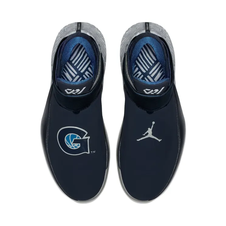 air-jordan-why-not-zer0 AA2510-406