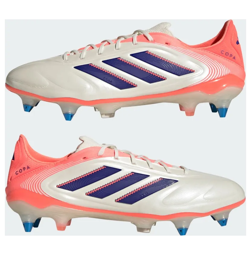 adidas-copa-pure JR2821