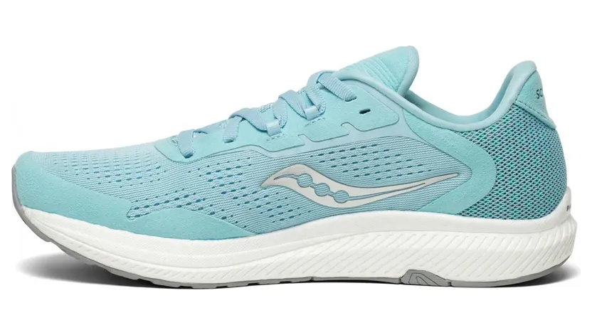 saucony-sneaker S10617-20