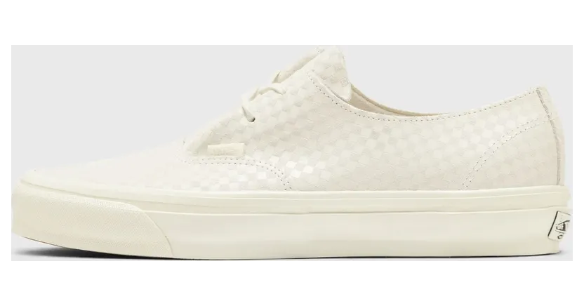Vans Authentic “White” (VN000Z0FI571)