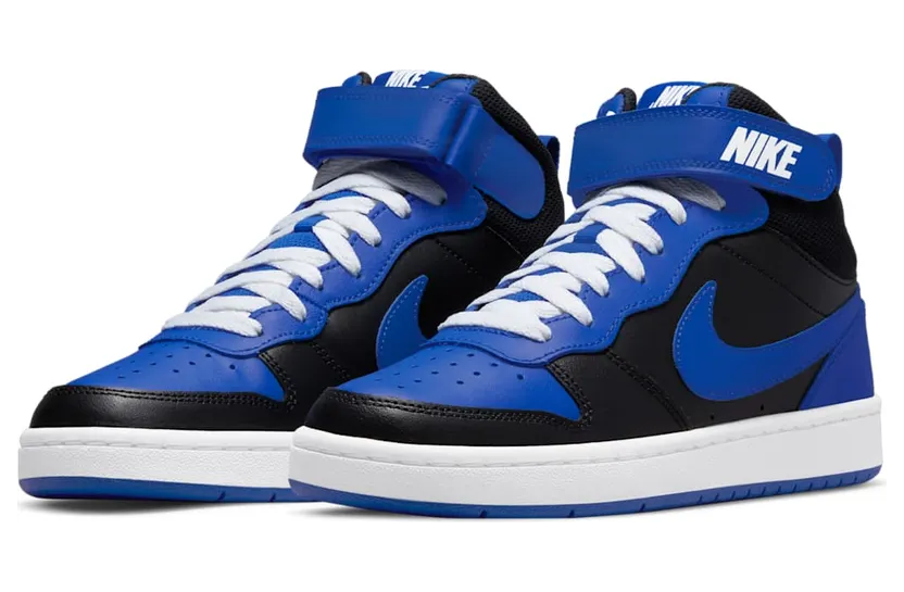 nike-court DM8872-001