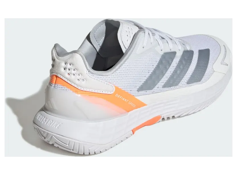 adidas-defiant-speed-2 JR1785