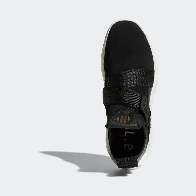 adidas-harden AC7435