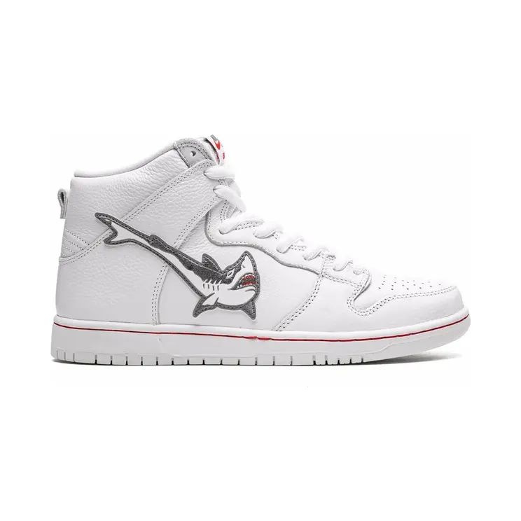 Nike Air Zoom GT Cut Think Pink sneakers – Metallic (DC8908)