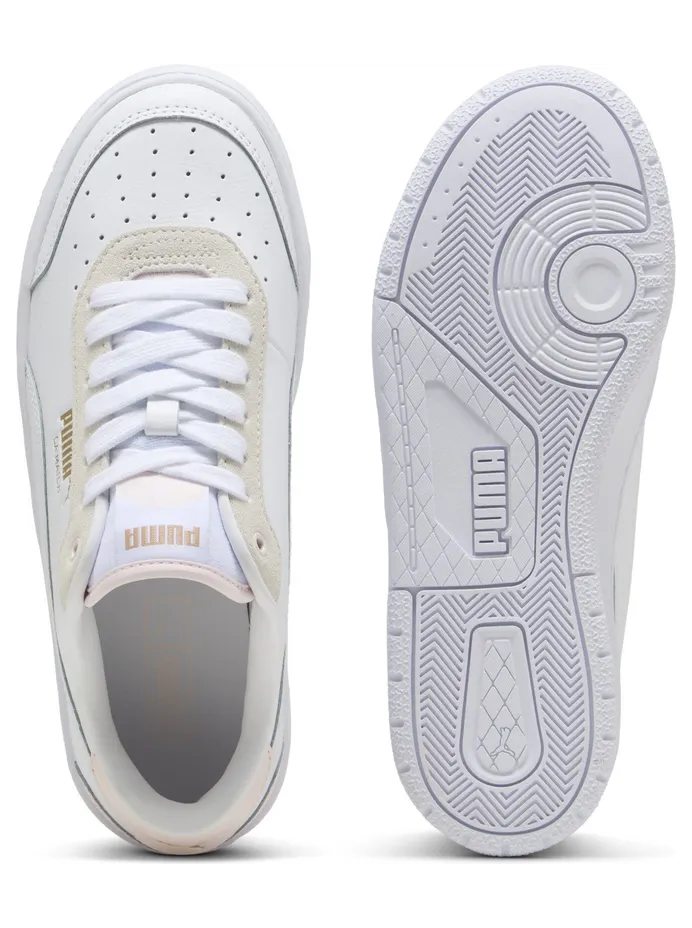 puma-match 401279_04