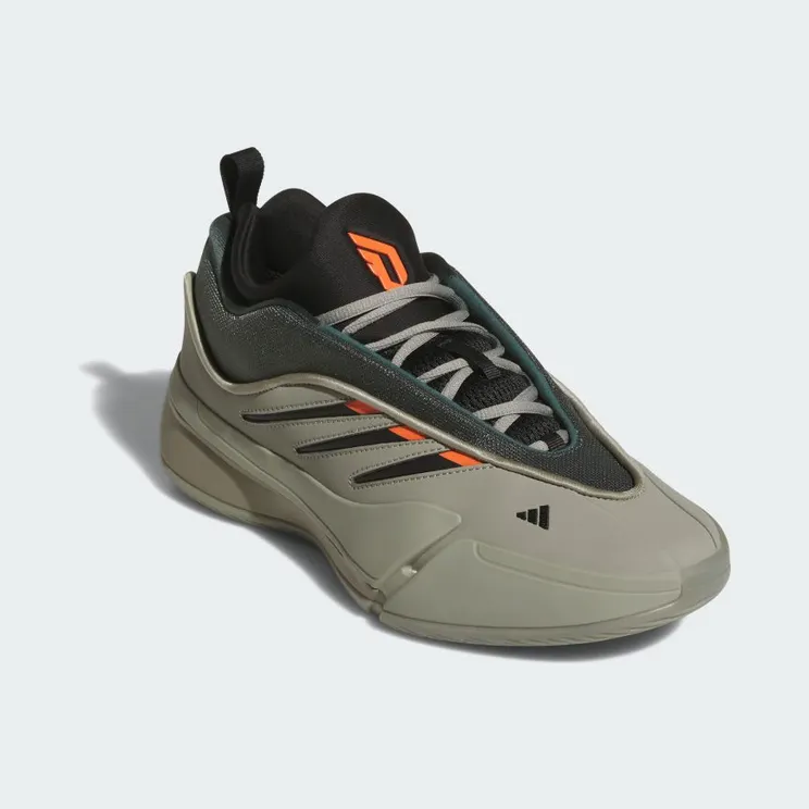 adidas-impact JI1939