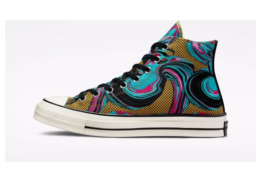 Converse Chuck Taylor All Star 70 A00421C
