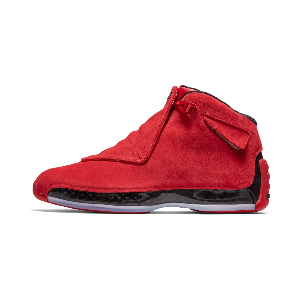 air-jordan-18 AA2494-601