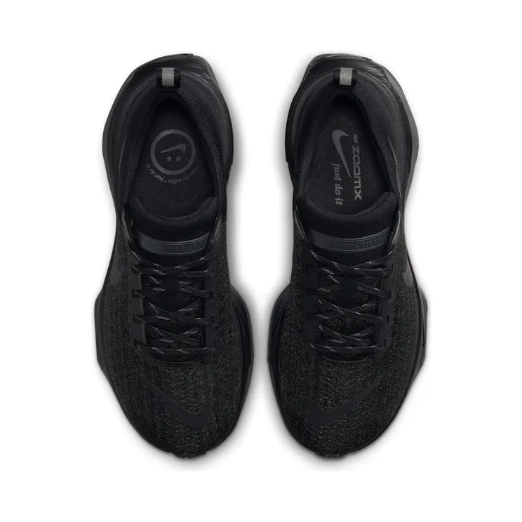 nike-zoom DR2660-007