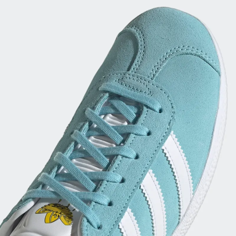 adidas-gazelle FX6115