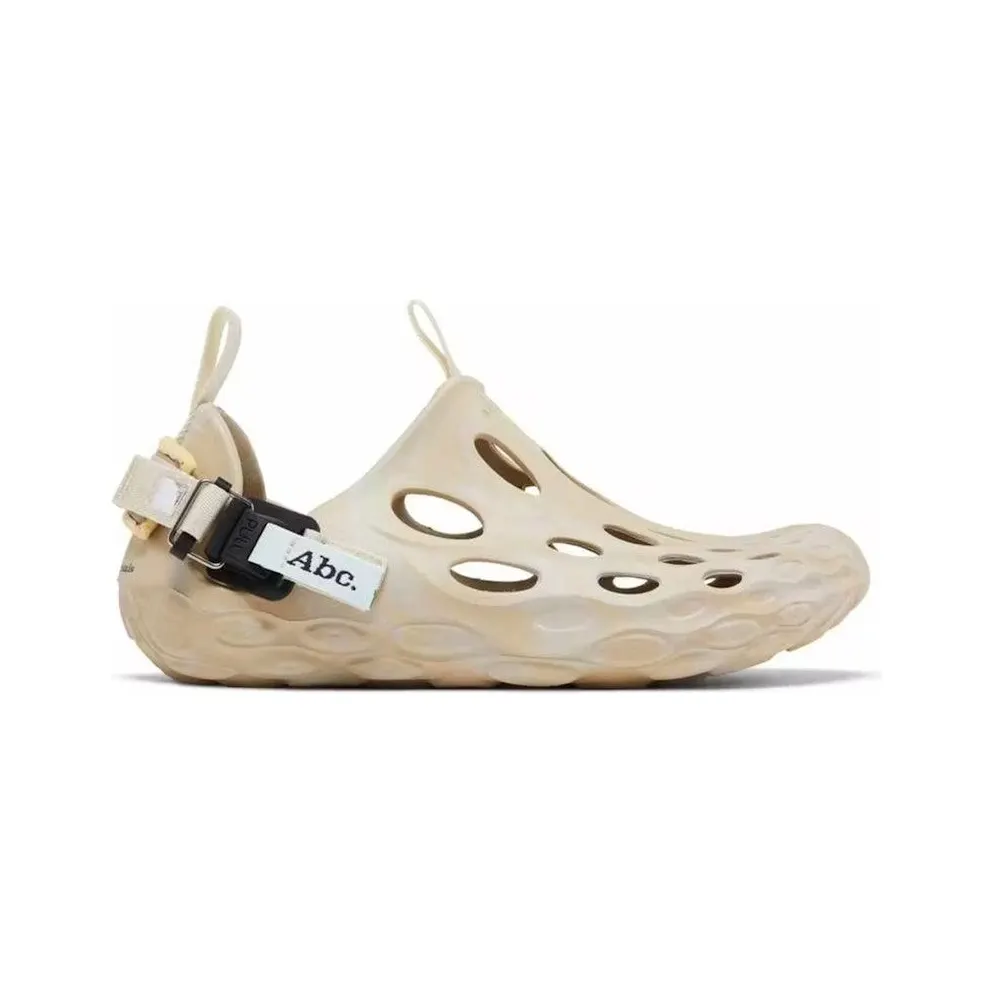 Merrell Hydro Moc Strap SE Advisory Board Crystals Khaki (J007462)