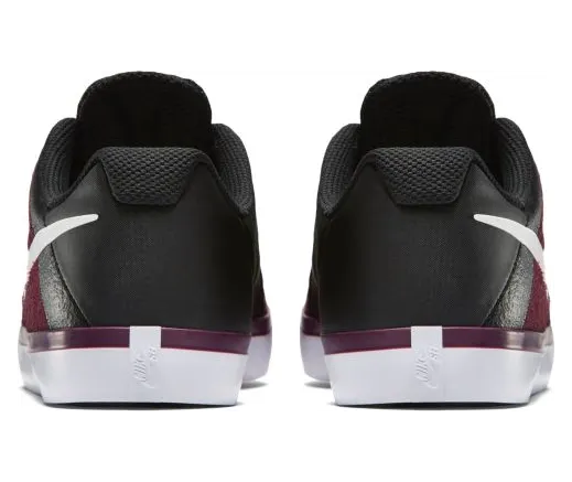 nike-sb 677245-610