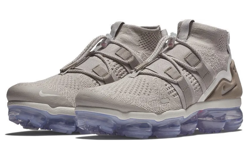 Nike Air VaporMax Utility Moon Particle