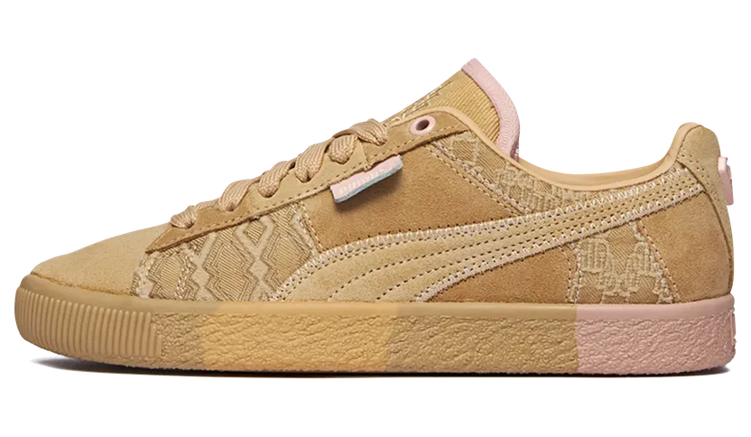 puma-clyde 392083-01