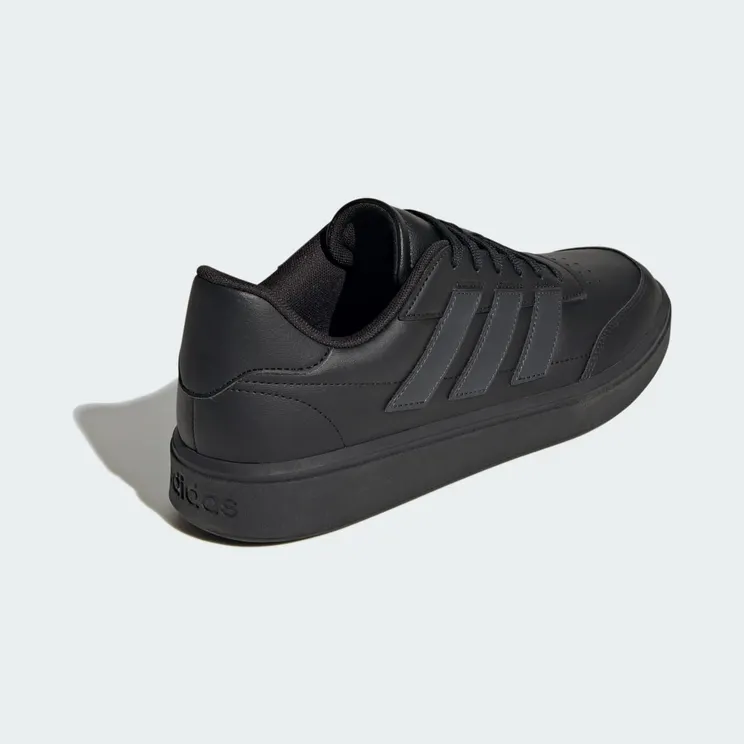 adidas-court IF6449