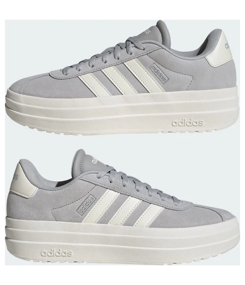 adidas-court IF9784