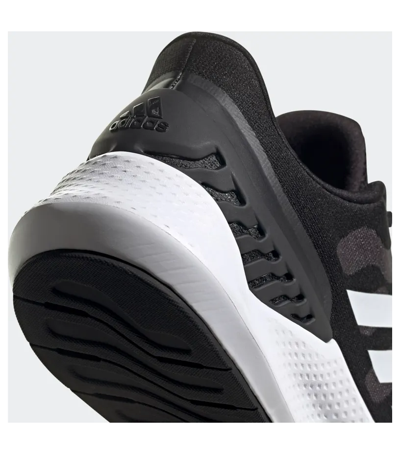 adidas-climacool FX7351