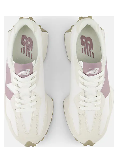 new-balance-327 WS327KH