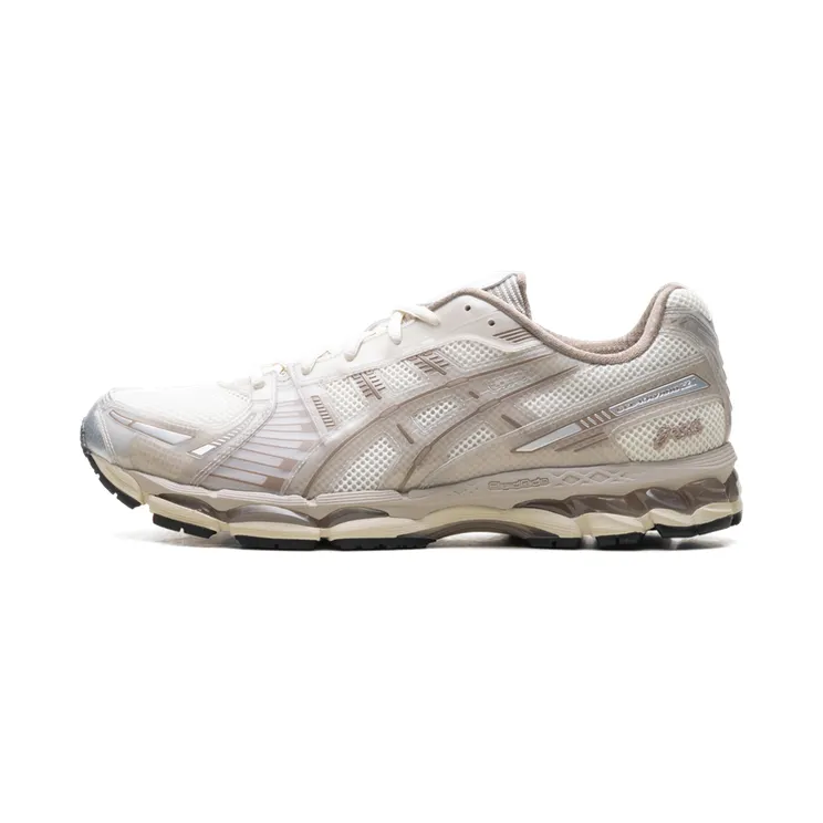 Asics KITH x Gel-Kayano 12.1 “Paragon” (1203B144-100)