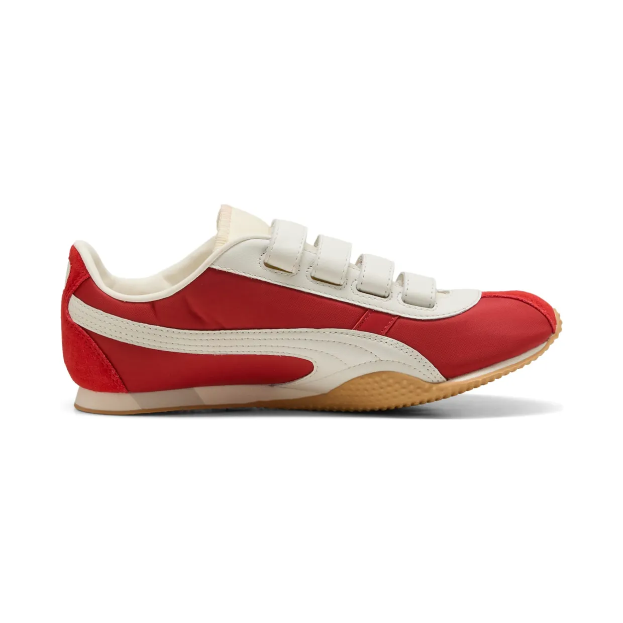 puma-h-street 406127-03
