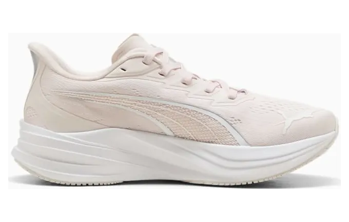 Puma Darter Pro 2 Hardloopschoenen 312587-11