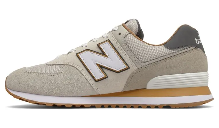 new-balance-574 ML574PO2