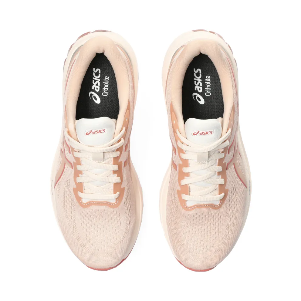 Asics GT-1000 12 Pale Apricot/Light Garnet (1012B450.700)