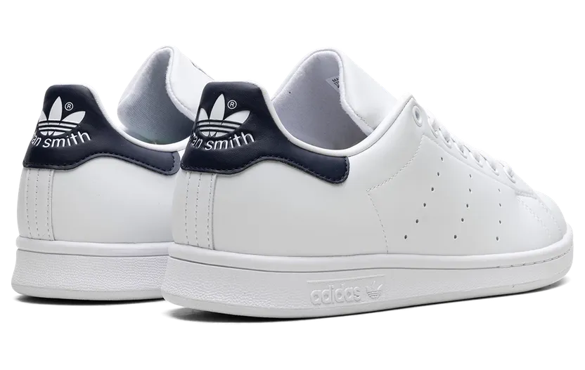 adidas-stan-smith FX5501