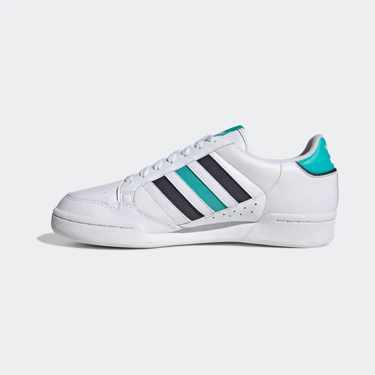 adidas-continental-80 GW1705
