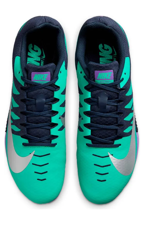 nike-zoom 907564-406