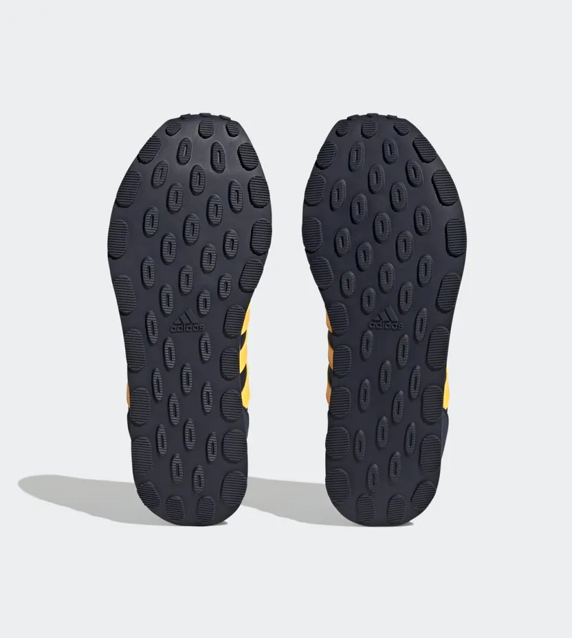 adidas-run-60s-3-0 HP2257