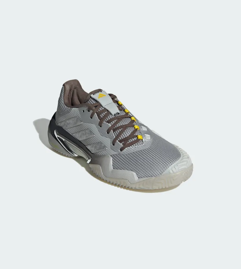 adidas-barricade-13 JS1054