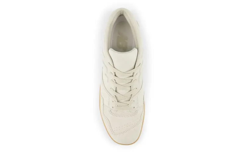 New Balance 550 Shipyard / Boulder (M550L8YX)