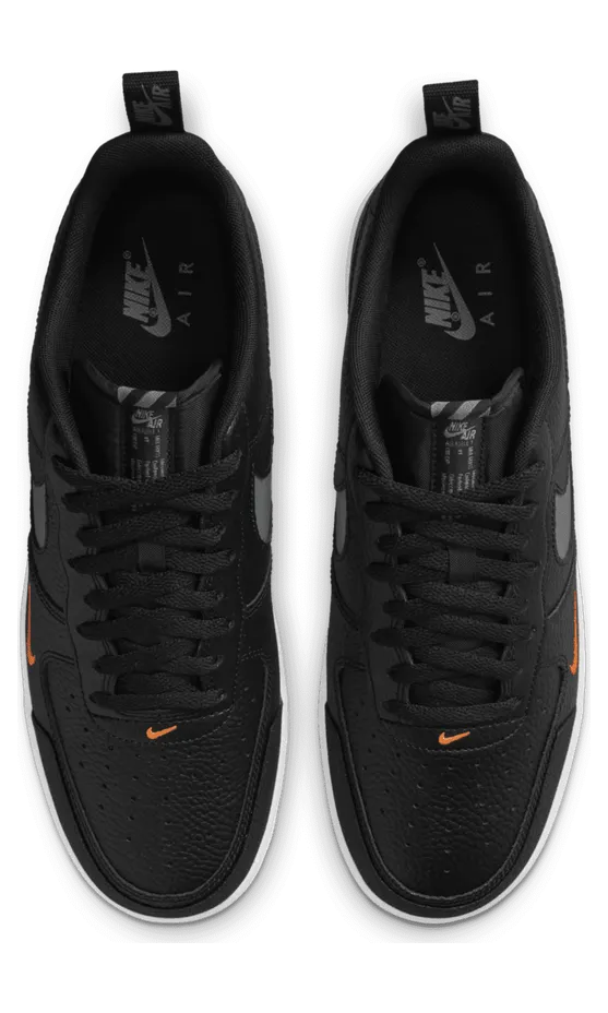 nike-air-force DJ6887-001